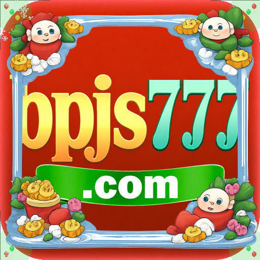 bpjs777 — galeri pratinjau - APK Resmi