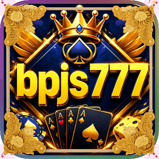 bpjs777 — galeri pratinjau Resmi APK
