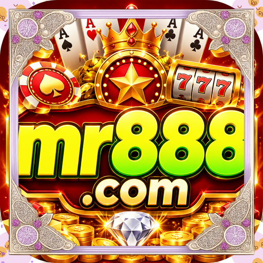 mr888 — mitra unggulan